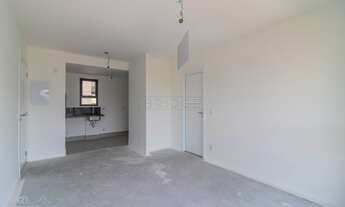 Imagem 5: NY 205, onde a vida acontece!