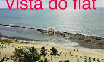 Imagem: Apartamento Flat