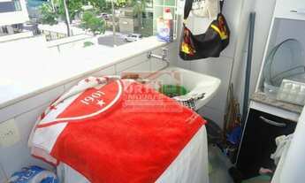 Imagem 7: Apartamento Padrão para Venda em Boa Viagem Recife-PE