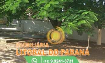 Imagem 3: Financiamento entrada parcelada: Casa 3 Quartos - Pontal do Sul- Pontal do Paraná