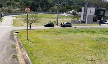 Imagem 6: Terreno à venda, 457 m² por R$ 350.000,00 - Cézar de Souza - Mogi das Cruzes/SP