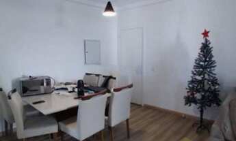 Imagem 2: Apartamento - Vista Alegre - Vinhedo