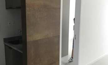 Imagem 6: Lindo Apartamento Quarto e Sala Duetto Graça