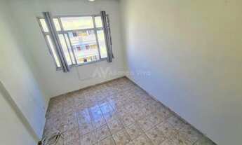 Imagem 3: Rio de Janeiro - Apartamento Padrão - Copacabana