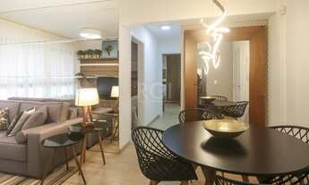 Imagem 7: PORTO ALEGRE - Apartamento Padrão - Santana