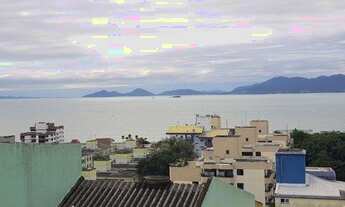 Imagem 7: Casa no Estreito com vista para o mar