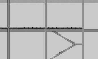 Imagem 6: Galpao em condomínio fechado palhoca 709mts com 9 de altura