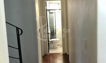 Imagem 5: Apartamento tríplex para venda com 350m², 3 suítes, 7 banheiros, 14 vagas, piscina e espaç