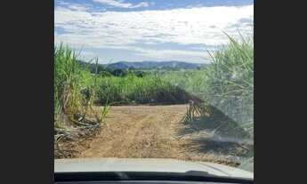 Imagem 5: Fazenda Top 133 Alqueires ITapuranga 120 mil por Alqueires