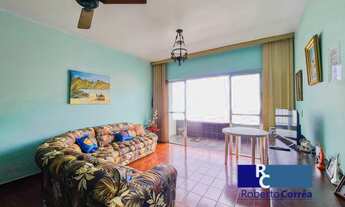 Imagem 3: AMPLO APARTAMENTO | 2 DORMITÓRIOS