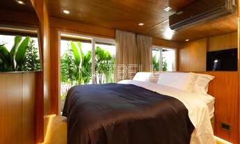 Imagem 3: Ipanema Apartamento com 2 dormitórios