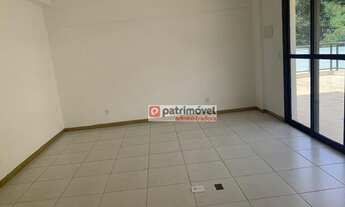 Imagem 5: Apartamento Duplex com 2 dormitórios, 147 m² - venda por R$ 905.867,00 ou aluguel por R$ 4
