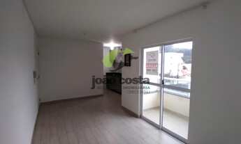 Imagem 2: Apartamento - Palhoça SC