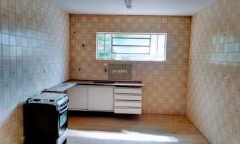 Imagem: Casa com 3 dorms, Piracicamirim, Piracicaba