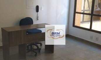 Imagem 6: Sala para alugar, 20 m² por R$ 700,00/mês - Centro - Vinhedo/SP