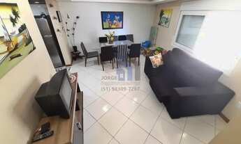 Imagem 3: Tramandaí - Casa Padrão - Centro