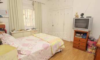 Imagem 4: Rio de Janeiro - Apartamento Padrão - Tijuca