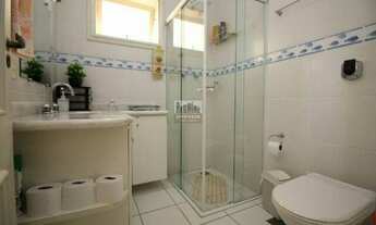 Imagem 2: Casa-Sobrado-para-Venda-em-Parque-Imperador-Campinas-SP