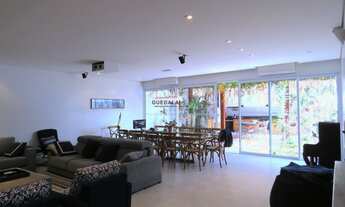 Imagem: São Paulo - Casa Padrão - Caxingui