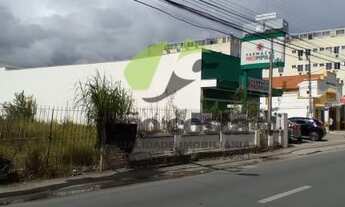 Imagem 4: Terreno - Palhoça SC