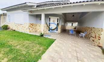 Imagem 4: Tramandaí - Casa Padrão - Oásis Sul