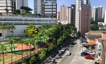 Imagem 7: Consultório com 30m² na Vila Andrade