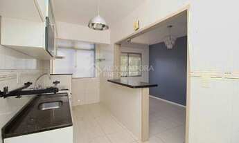 Imagem 6: PORTO ALEGRE - Apartamento Padrão - Santa Tereza