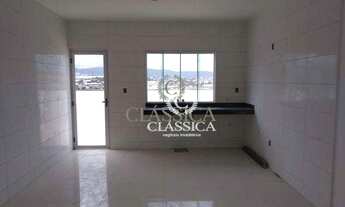 Imagem 7: Cobertura Residencial à venda, Eldorado, Contagem -