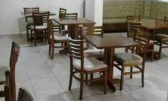 Imagem 3: Apartamento-Padrao-para-Venda-em-Vila-Industrial-Campinas-SP