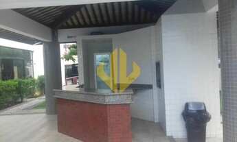 Imagem 7: APARTAMENTO 3 QUARTOS COM SUÍTE - STIEP