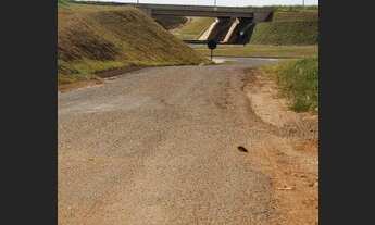 Imagem 2: Chácara no condomínio estancia céu azul - eng. coelho