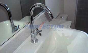 Imagem 5: Apartamento - Parque Itália - Campinas