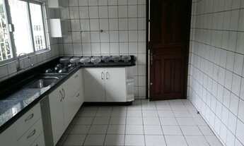 Imagem 5: Casa - Palhoça SC