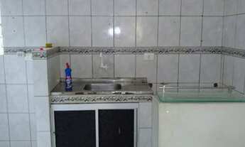 Imagem 3: Kitnet massa a estrada dos remédios, com fácil acesso à feira popular, mercados e etc