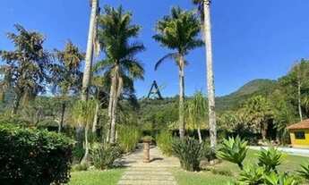 Imagem 6: Casa Padrão Casa com 3 dormitórios