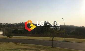 Imagem 3: Terreno - Alphaville Dom Pedro - Campinas