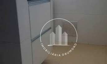 Imagem 6: Apartamento à venda, 50 m² por R$ 150.000,00 - Bom Viver - Biguaçu/SC