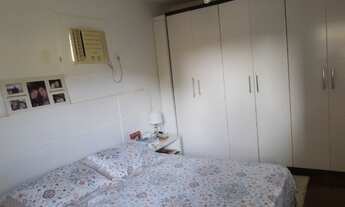 Imagem 7: Vendo Casa em Condomínio 4/4, 850 M² - Itaigara