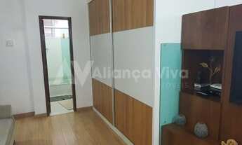 Imagem 7: Rio de Janeiro - Apartamento Padrão - Lagoa