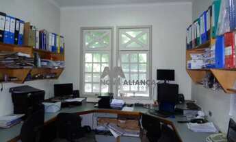 Imagem 5: Rio de Janeiro - Casa Padrão - Botafogo