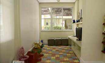 Imagem 5: Condomínio Belle Epoque