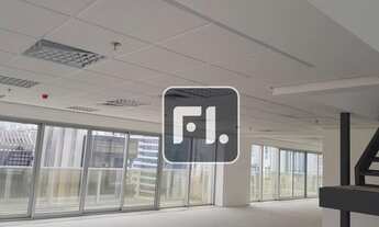 Imagem 6: Conjunto, 330 m² - venda por R$ 4.300.000,00 ou aluguel por R$ 21.000,00/mês - Brooklin