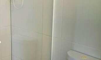 Imagem 6: Apartamento Kitnet ,Tororó ,Reformado