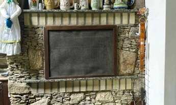 Imagem 6: Casa Alto Padrão à venda em Itajaí/SC