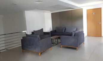 Imagem 6: Cod: 05 - Apartamento com 02 quartos, 02 vagas garagem - Expedicionários