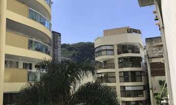 Imagem 2: EXCLUSIVIDADE - SALA E QUARTO COM DEPENDÊNCIA E VAGA NA ESCRITURA!!!!