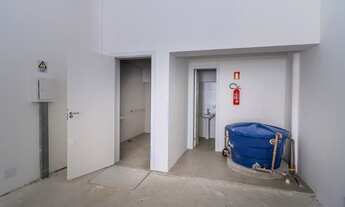 Imagem 7: PORTO ALEGRE - Loja/Salão - Menino Deus