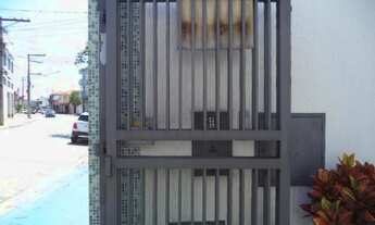 Imagem 4: Salão para alugar, 132 m² por R$ 7.500,00/mês - Chácara Santo Antônio (Zona Leste) - São P