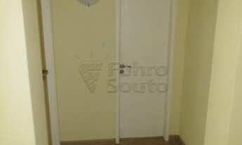 Imagem 7: Pelotas - Apartamento Padrão - Centro