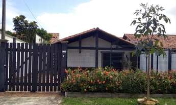 Imagem 2: LINDA CASA 2 QUARTOS , SUÍTE em Praia Linda - São Pedro da Aldeia - RJ